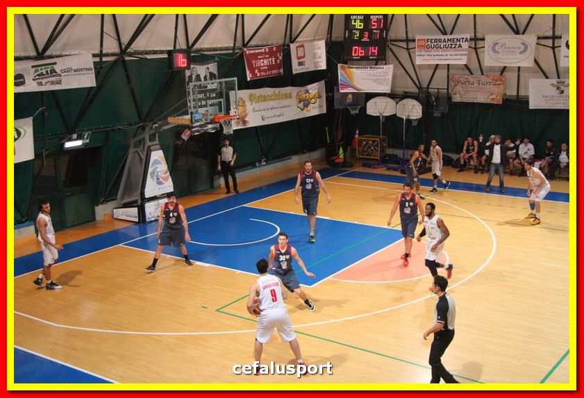 170305 basket 120.jpg